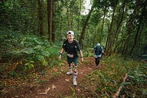 BIB: 
                            <button type="button" onclick="openModal(22482944)" class="btn btn-primary btn-sm float-right btn-popup" data-toggle="modal" data-target=".modal-high-quality">
                        <i class="fas fa-shopping-cart"></i> Add to Cart
                    </button>
                                            <button type="button" onclick="isThisMe(22482944, true)" class="btn btn-success btn-sm float-right btn-popup btn-isme hidden" data-toggle="tooltip" data-placement="bottom" title="นี่คือรูปของคุณใช่ไหม คลิกที่นี่เพื่อเอาเข้าอัลบั้ม">
                        <i class="fas fa-plus"></i> Add to album
                    </button>
                    <button type="button" onclick="isThisMe(22482944, false)" class="btn btn-warning btn-sm float-right btn-popup btn-isnotme hidden">
                        <i class="fas fa-ban"></i> Remove from album
                    </button>